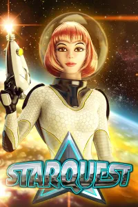 Star Quest